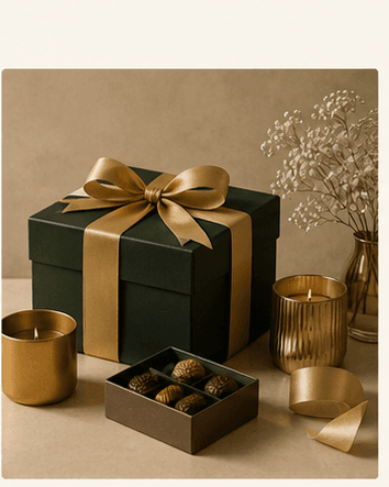 Gifts